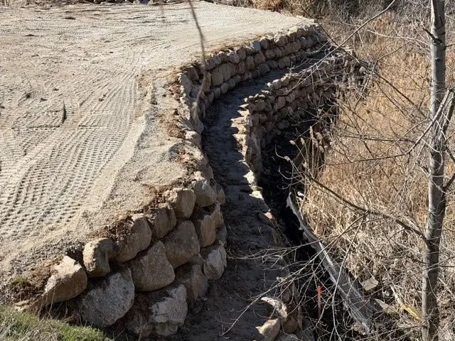 5659 Fox Chase Dr, South Ogden, UT 84403 - #3