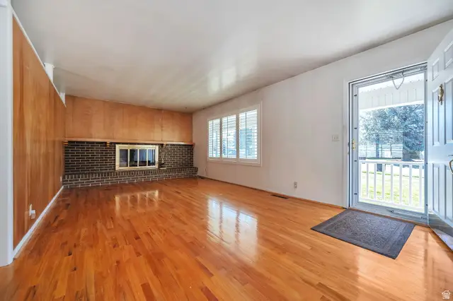 5505 S Somerset Way, Murray, UT 84117 - #2