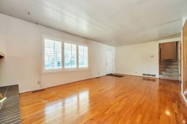 5505 S Somerset Way, Murray, UT 84117 - #3