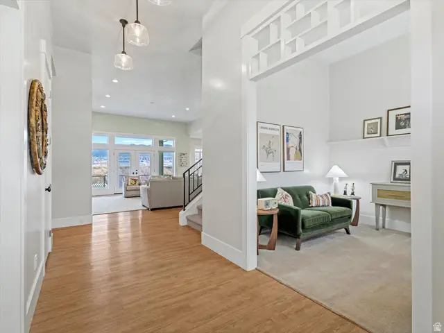 13503 S Lovers Ln, Riverton, UT 84065 - #3