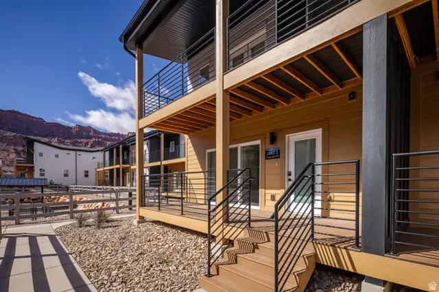 2882 E Desert Sol Ct, Moab, UT 84532 - #1