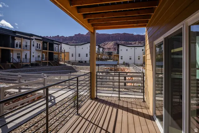 2882 E Desert Sol Ct, Moab, UT 84532 - #3