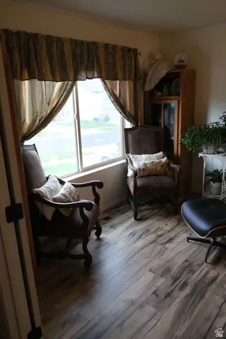 3536 S Hawk Dr S, Saratoga Springs, UT 84045 - #2