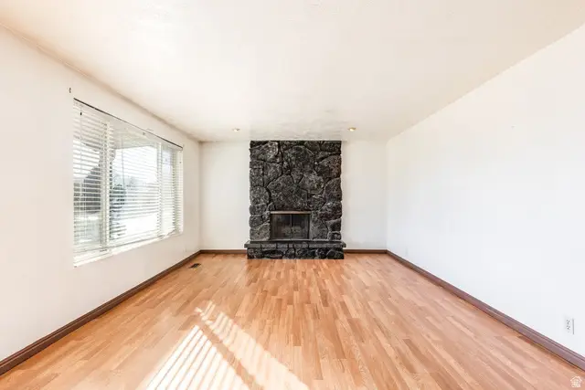 4128 S Deno Dr W, West Valley City, UT 84120 - #2