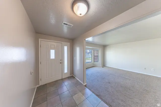 3389 W Gordon Ave S, Layton, UT 84041 - #3