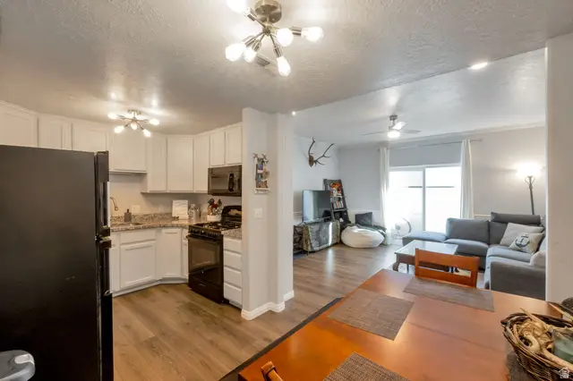 1445 S 430 W, Orem, UT 84058 - #1