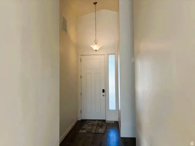 1554 N 1600 E, Spanish Fork, UT 84660 - #2