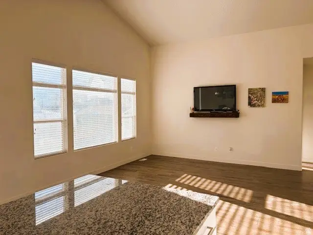 1554 N 1600 E, Spanish Fork, UT 84660 - #3