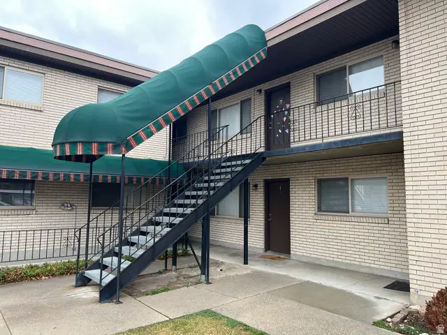 80 N 200 E, Provo, UT 84606 - #2