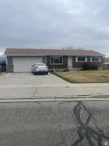 13105 S 2110 W, Riverton, UT 84065