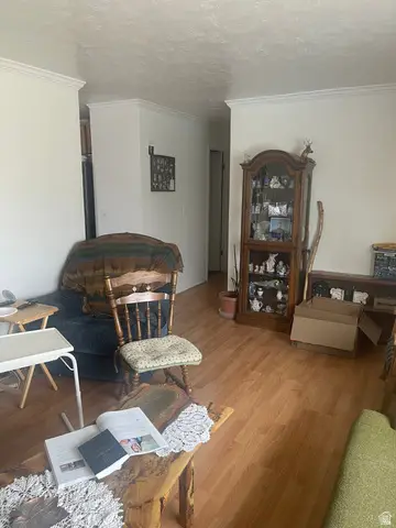 13105 S 2110 W, Riverton, UT 84065 - #3