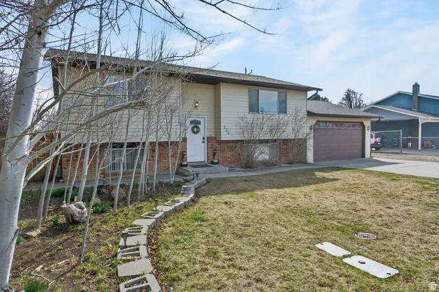 532 E 500 N, American Fork, UT 84003 - #2