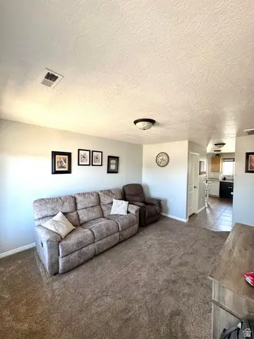 1934 N 1600 North Access Rd, Cedar City, UT 84721 - #3