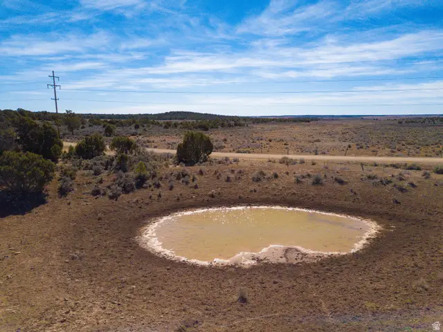 335 N North Old Hwy, Monticello, UT 84535 - #1