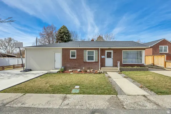 135 N Main St, Pleasant Grove, UT 84062