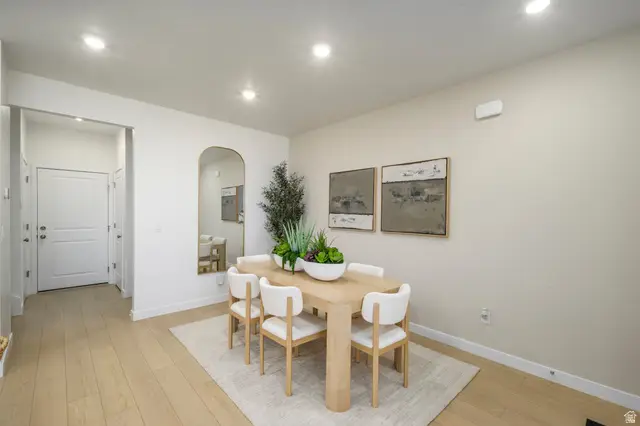 1632 W Viola Ln #3034, Saratoga Springs, UT 84045 - #2