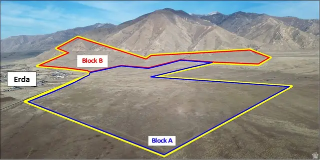 Address Withheld By Seller, Tooele, UT 84074 - #1
