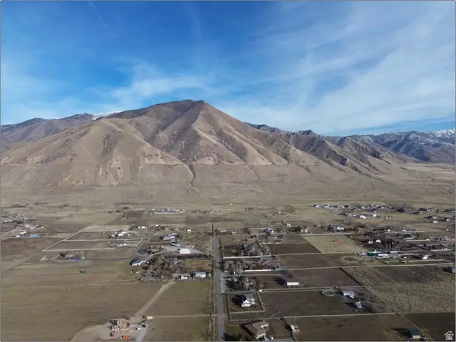 Address Withheld By Seller, Tooele, UT 84074 - #3