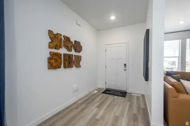 1656 W Viola Ln #3029, Saratoga Springs, UT 84045 - #2