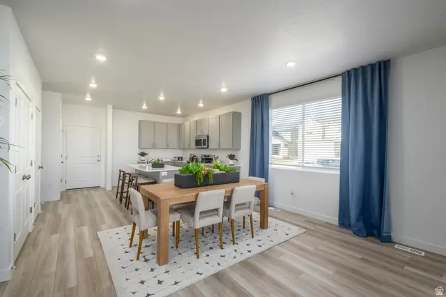 1656 W Viola Ln #3029, Saratoga Springs, UT 84045 - #3