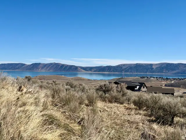 3072 S Bunch Grass Dr #88, Garden City, UT 84028 - #2