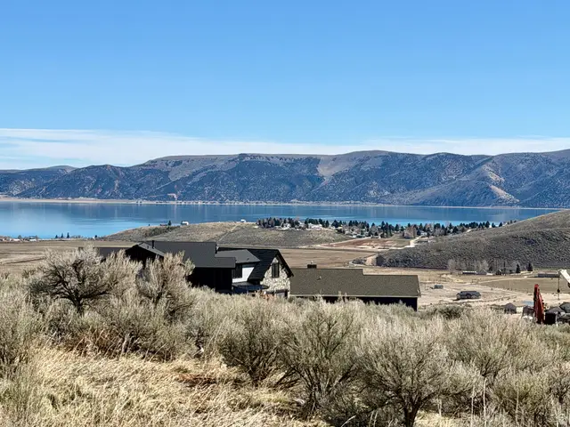 3072 S Bunch Grass Dr #88, Garden City, UT 84028 - #3