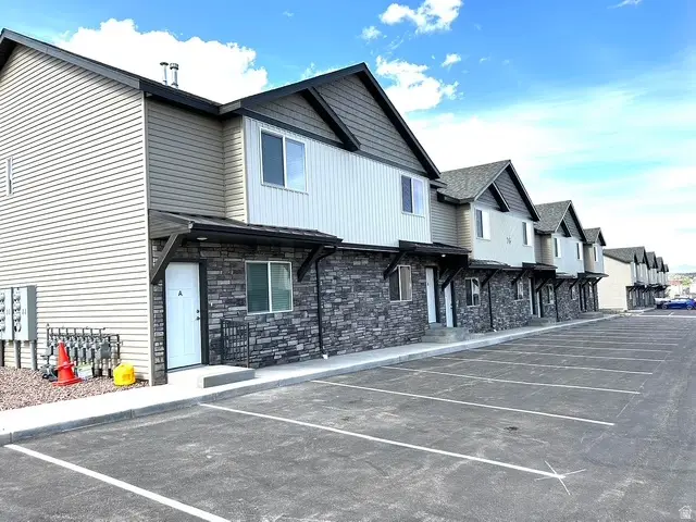 920 S 25 E, Cedar City, UT 84720 - #2