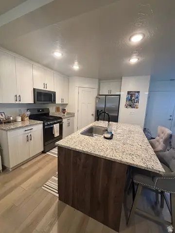 920 S 25 E, Cedar City, UT 84720 - #3