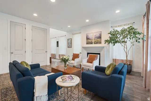 5092 W Elmfield Way, Highland, UT 84003 - #3