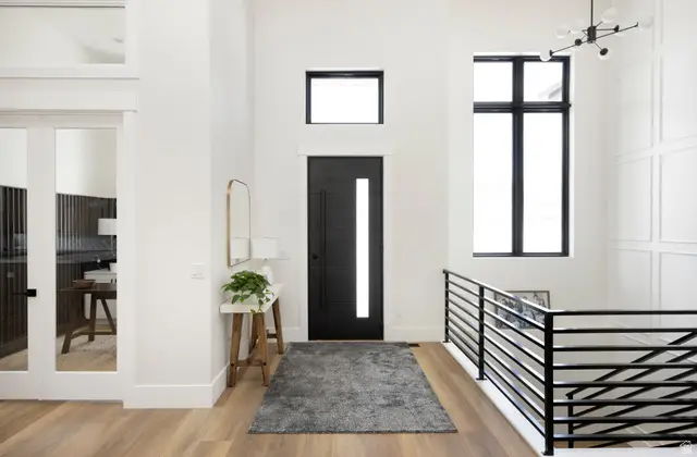 14332 S Keely Ct, Bluffdale, UT 84065 - #3