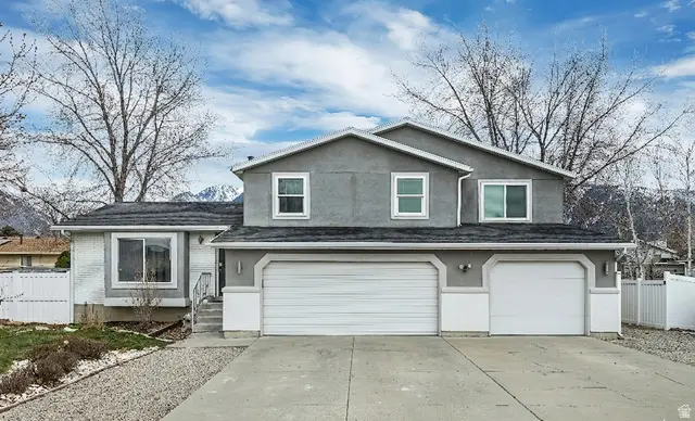 9979 S Albury Rd, Sandy, UT 84092 - #1
