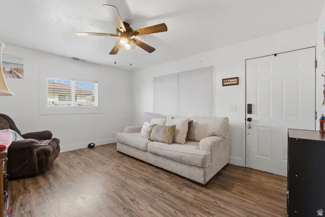 181 N 800 E, Orem, UT 84097 - #2