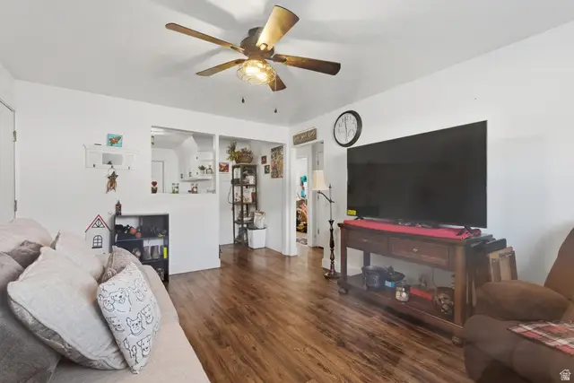 181 N 800 E, Orem, UT 84097 - #3