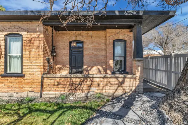 595 E 900 N, Lehi, UT 84043 - #3