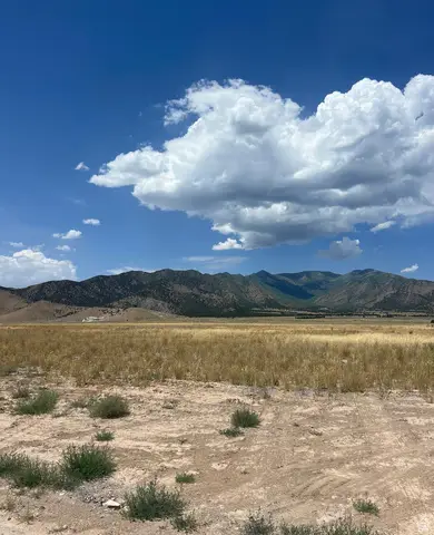 2609 N Weekly Rd #21, Eagle Mountain, UT 84005 - #3