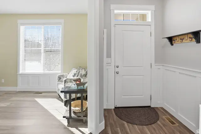 2113 E 1200 N, Layton, UT 84040 - #3