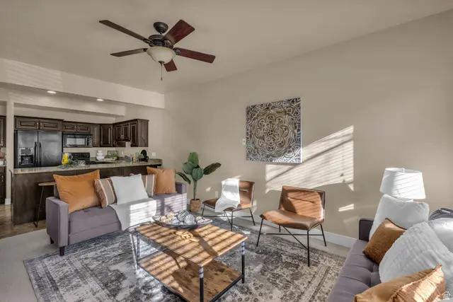 2931 N 1175 W, Layton, UT 84041 - #3