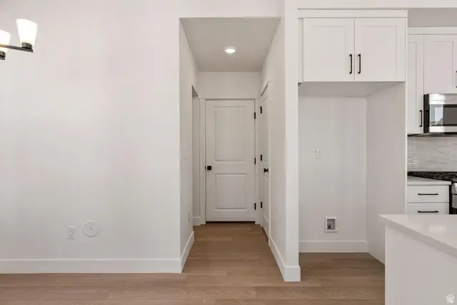 523 W Olive Ln, Saint George, UT 84790 - #3