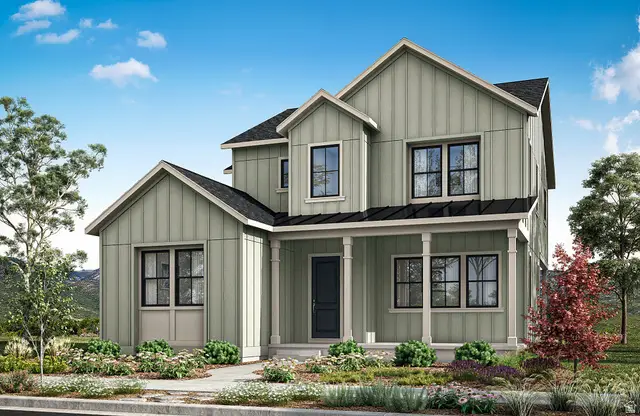 7288 W Terraine Rd #282, West Jordan, UT 84081 - #1