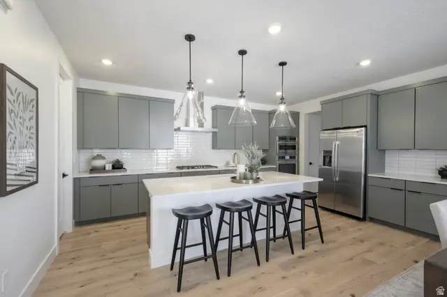 7288 W Terraine Rd #282, West Jordan, UT 84081 - #2