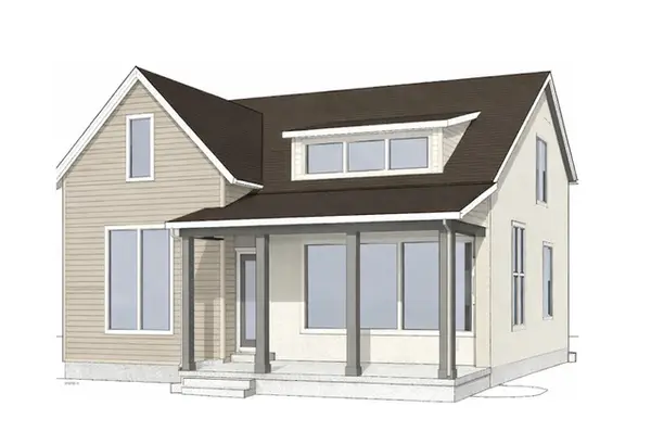 11573 S Markfield Way #133, South Jordan, UT 84009