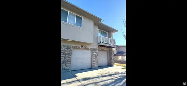 12797 S Timber Run Dr W, Riverton, UT 84096 - #2