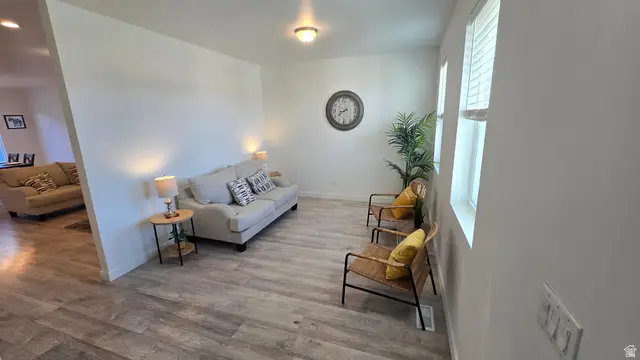 5343 W Big Sur Dr, South Jordan, UT 84009 - #2