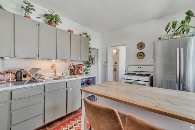 723 Yale Ave, Salt Lake City, UT 84105 - #3