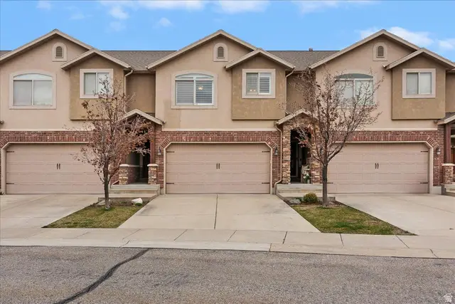 1818 W 5050 S, Roy, UT 84067 - #1