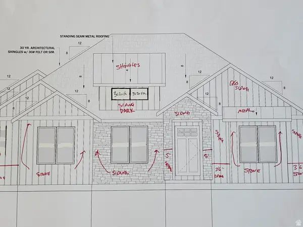13014 S Jj Farms Ln W, Herriman, UT 84096