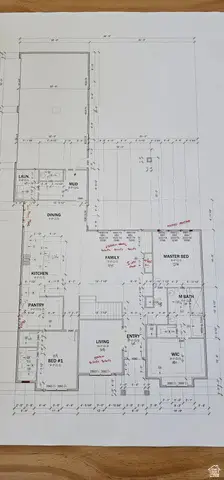 13014 S Jj Farms Ln W, Herriman, UT 84096 - #3