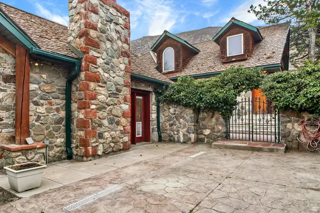 12 N 200 E, Farmington, UT 84025 - #2