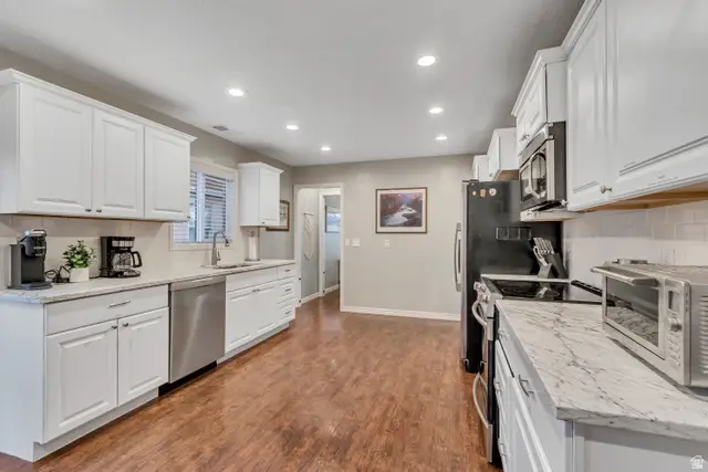 1153 E Crandall Ave S, Salt Lake City, UT 84106 - #3