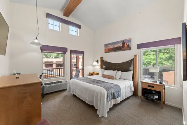 100 W 200 S #212, Moab, UT 84532 - #1